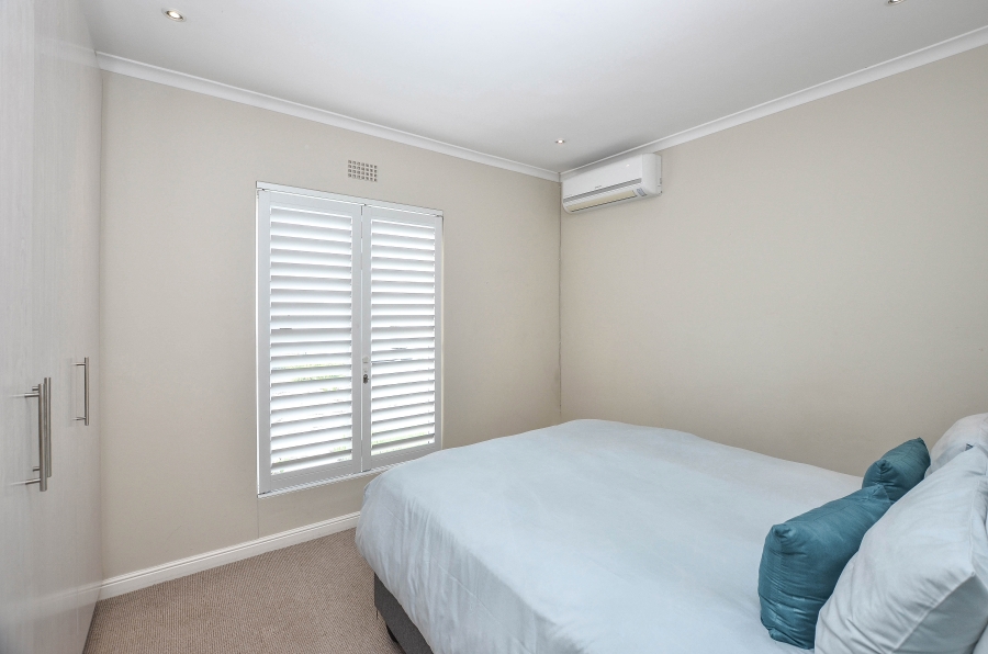 3 Bedroom Property for Sale in Sunningdale Western Cape